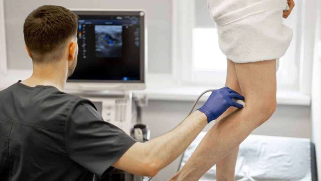 El venotónico que alivia la enfermedad venosa y hemorroidal