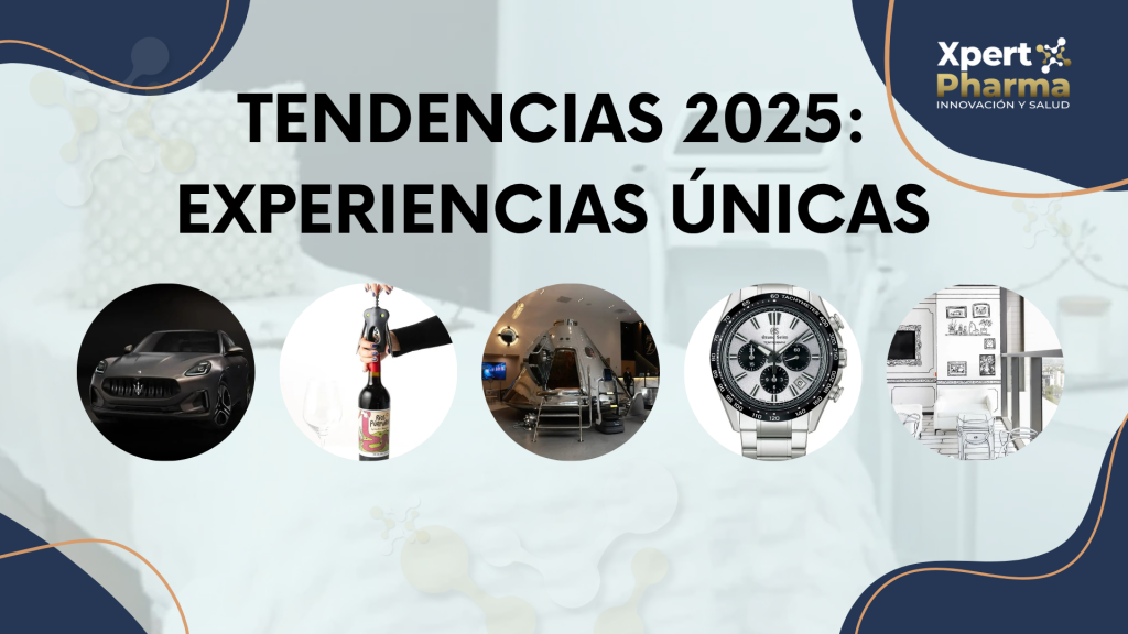 ¡Descubre el Café que Te Transporta, el Vino que Enamora y los Secretos de Lujo y Belleza que Están Conquistando México!