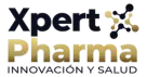 XpertPharma
