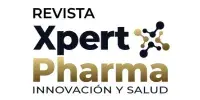 Xpert Pharma