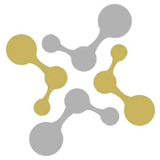 Logo XpertPharma